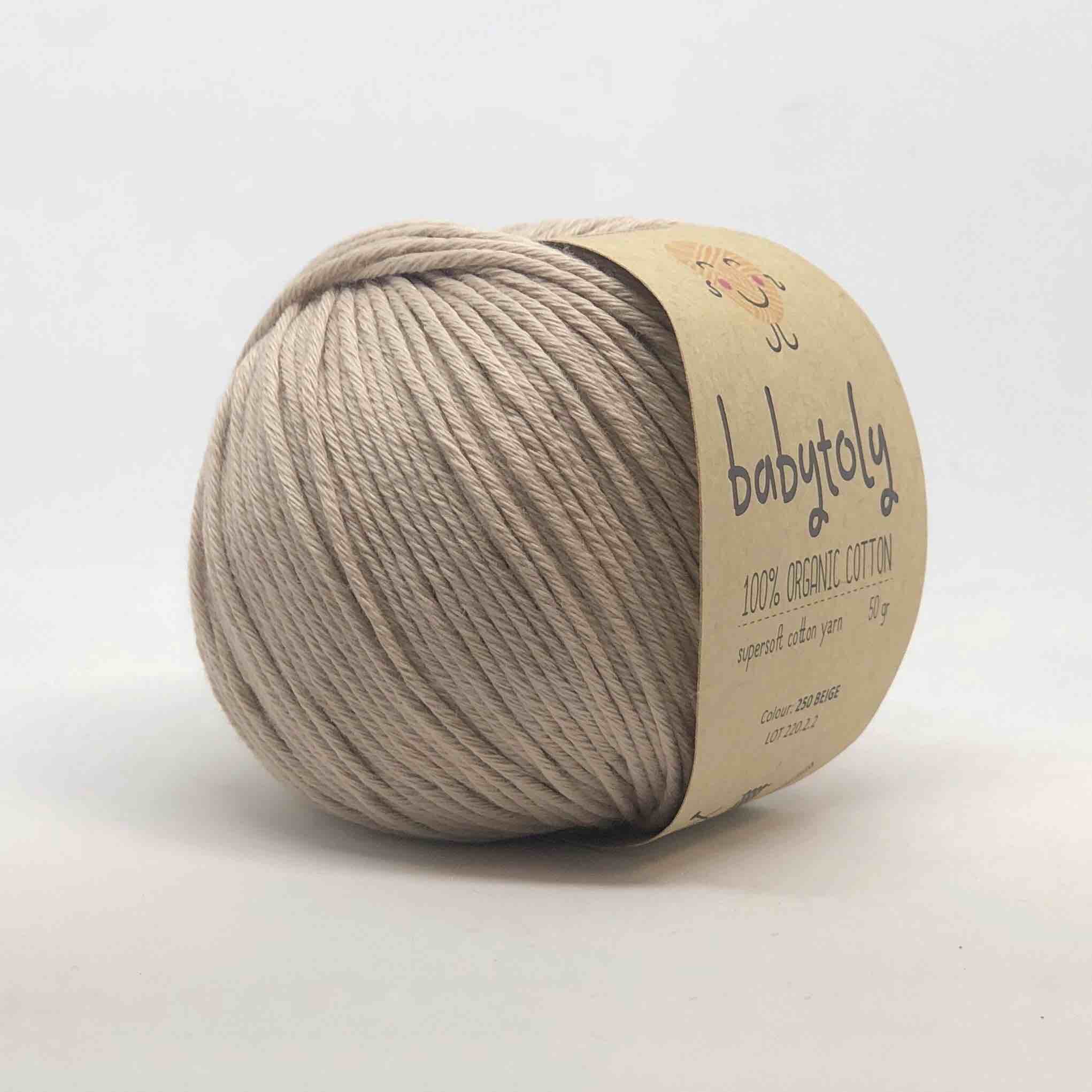 36,171 Beige Yarn Royalty-Free Images, Stock Photos & Pictures